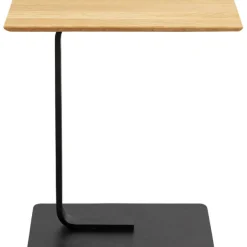 KARE Design Meubles>Table d appoint Tassilo
