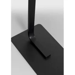 KARE Design Meubles><noscript><img width=