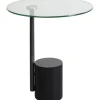 KARE Design Meubles>Table d appoint Tori Ø46cm