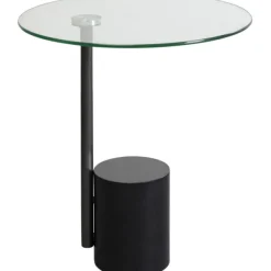 KARE Design Meubles>Table d appoint Tori Ø46cm