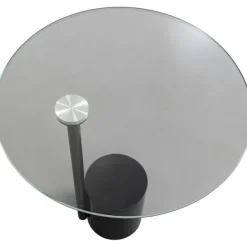 KARE Design Meubles><noscript><img width=