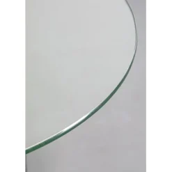 KARE Design Meubles><noscript><img width=