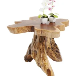 KARE Design Meubles><noscript><img width=