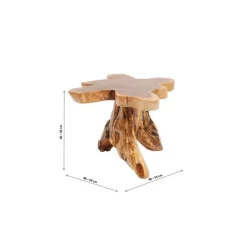 KARE Design Meubles><noscript><img width=
