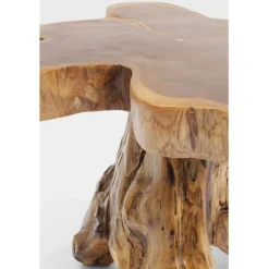 KARE Design Meubles><noscript><img width=