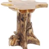 KARE Design Meubles>Table d appoint Tree PM nature