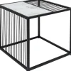 KARE Design Meubles>Table d appoint Twice 45x45cm
