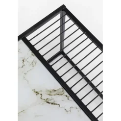 KARE Design Meubles><noscript><img width=