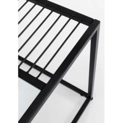 KARE Design Meubles><noscript><img width=