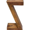 KARE Design Meubles>Table d´appoint Z Authentico 30x20cm
