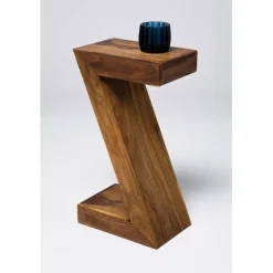 KARE Design Meubles><noscript><img width=