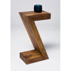 KARE Design Meubles><noscript><img width=