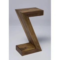 KARE Design Meubles><noscript><img width=