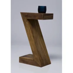 KARE Design Meubles><noscript><img width=
