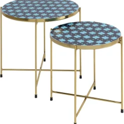 KARE Design Meubles><noscript><img width=
