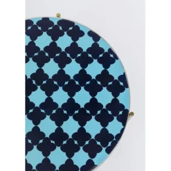 KARE Design Meubles><noscript><img width=