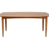 KARE Design Meubles>Table Denver 180x90cm