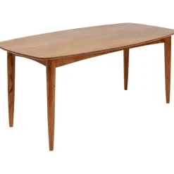 KARE Design Meubles>Table Denver 180x90cm