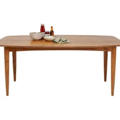 KARE Design Meubles><noscript><img width=
