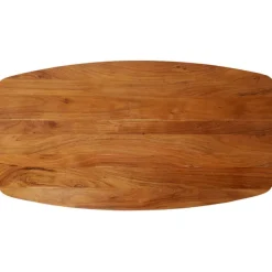 KARE Design Meubles><noscript><img width=