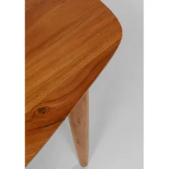 KARE Design Meubles><noscript><img width=