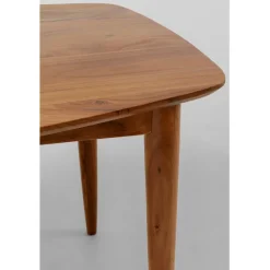 KARE Design Meubles><noscript><img width=