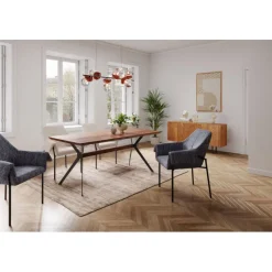 KARE Design Meubles><noscript><img width=