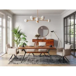 KARE Design Meubles><noscript><img width=