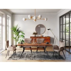 KARE Design Meubles><noscript><img width=