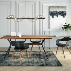 KARE Design Meubles><noscript><img width=