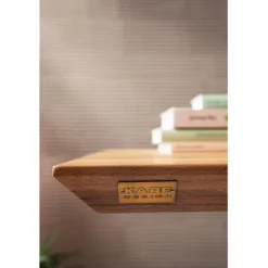 KARE Design Meubles><noscript><img width=