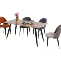 KARE Design Meubles><noscript><img width=