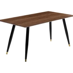 KARE Design Meubles><noscript><img width=