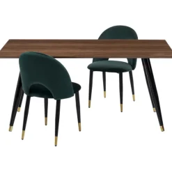 KARE Design Meubles><noscript><img width=