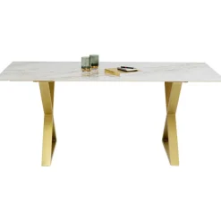 KARE Design Meubles><noscript><img width=