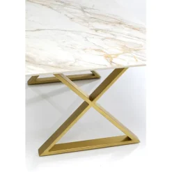 KARE Design Meubles><noscript><img width=