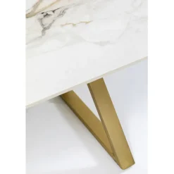 KARE Design Meubles><noscript><img width=