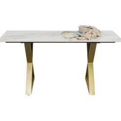 KARE Design Meubles><noscript><img width=