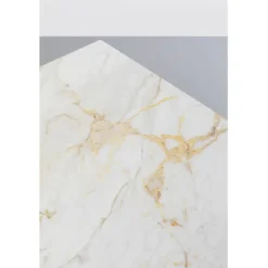 KARE Design Meubles><noscript><img width=