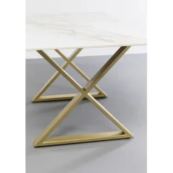 KARE Design Meubles><noscript><img width=