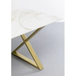 KARE Design Meubles><noscript><img width=