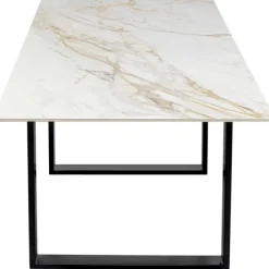 KARE Design Meubles><noscript><img width=
