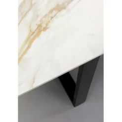 KARE Design Meubles><noscript><img width=
