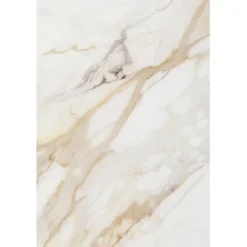 KARE Design Meubles><noscript><img width=