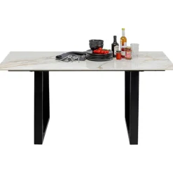KARE Design Meubles><noscript><img width=