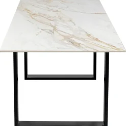 KARE Design Meubles><noscript><img width=