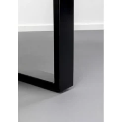 KARE Design Meubles><noscript><img width=