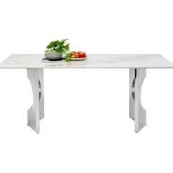 KARE Design Meubles><noscript><img width=