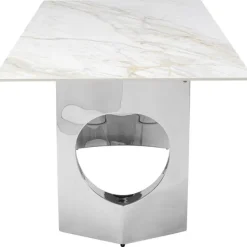 KARE Design Meubles><noscript><img width=