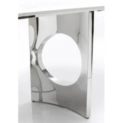KARE Design Meubles><noscript><img width=